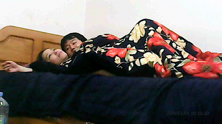3c1d2bb7092838c1a5e9a73423901bf7_1732693870_0671.gif