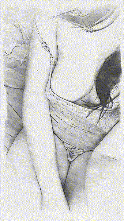 3c1d2bb7092838c1a5e9a73423901bf7_1732694087_9773.gif