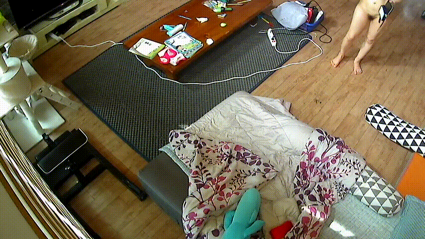 3e0ee3b5a2a53fe2d9aa07de06f76e00_1732859358_7258.gif