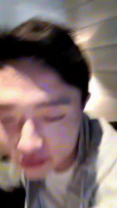 3e9feb5403003bc87f05f3e7a62e5657_1732699316_0422.gif