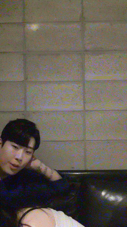 3e9feb5403003bc87f05f3e7a62e5657_1732699456_5942.gif