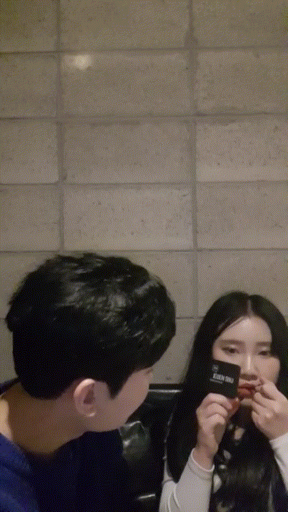3e9feb5403003bc87f05f3e7a62e5657_1732699460_5667.gif