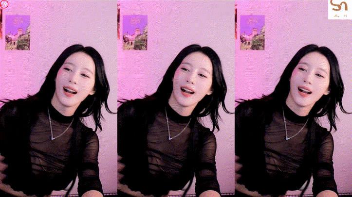 3e9feb5403003bc87f05f3e7a62e5657_1732700551_8503.gif