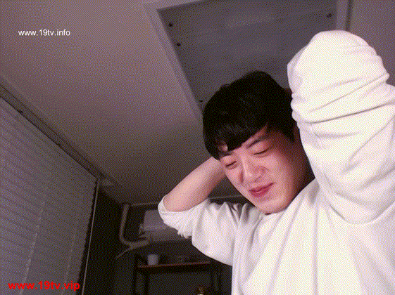 3e9feb5403003bc87f05f3e7a62e5657_1732701709_7409.gif