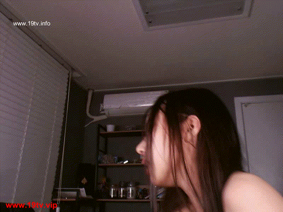 3e9feb5403003bc87f05f3e7a62e5657_1732701715_3424.gif
