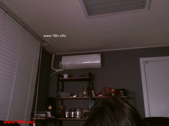 3e9feb5403003bc87f05f3e7a62e5657_1732701717_5704.gif