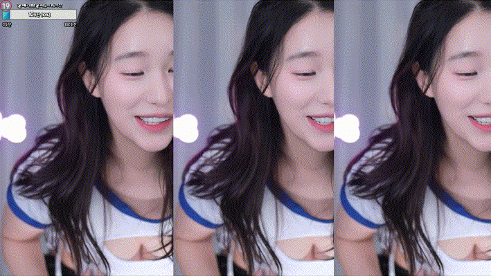 3e9feb5403003bc87f05f3e7a62e5657_1732702539_2833.gif