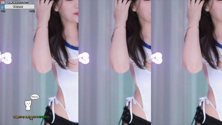 3e9feb5403003bc87f05f3e7a62e5657_1732702548_8268.gif