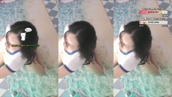 3e9feb5403003bc87f05f3e7a62e5657_1732702555_2747.gif