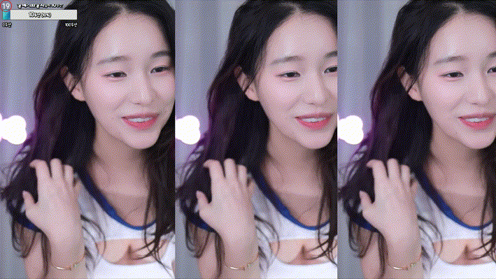 3e9feb5403003bc87f05f3e7a62e5657_1732702567_0719.gif