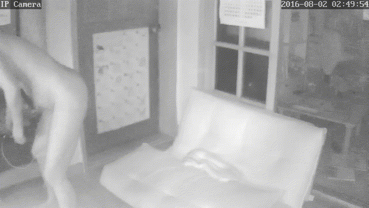 400a0789791cc3381612f4059d1b3951_1730397699_4642.gif