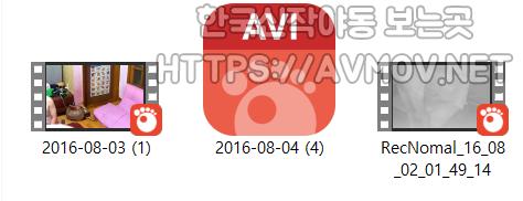 400a0789791cc3381612f4059d1b3951_1730397700_2679.png