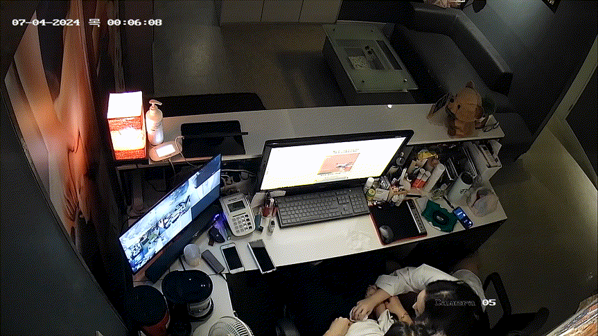 41308abeb5d0e07e45cc4b703bc827ba_1730453635_7275.gif