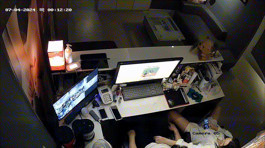 41308abeb5d0e07e45cc4b703bc827ba_1730453645_4483.gif