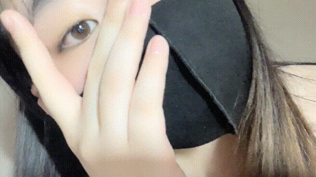 434511db3a530a123c1319ef93aabf11_1732345921_5185.gif