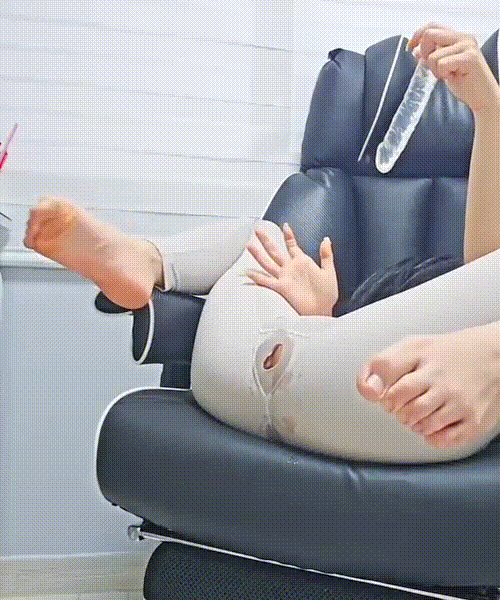 434511db3a530a123c1319ef93aabf11_1732347918_709.gif