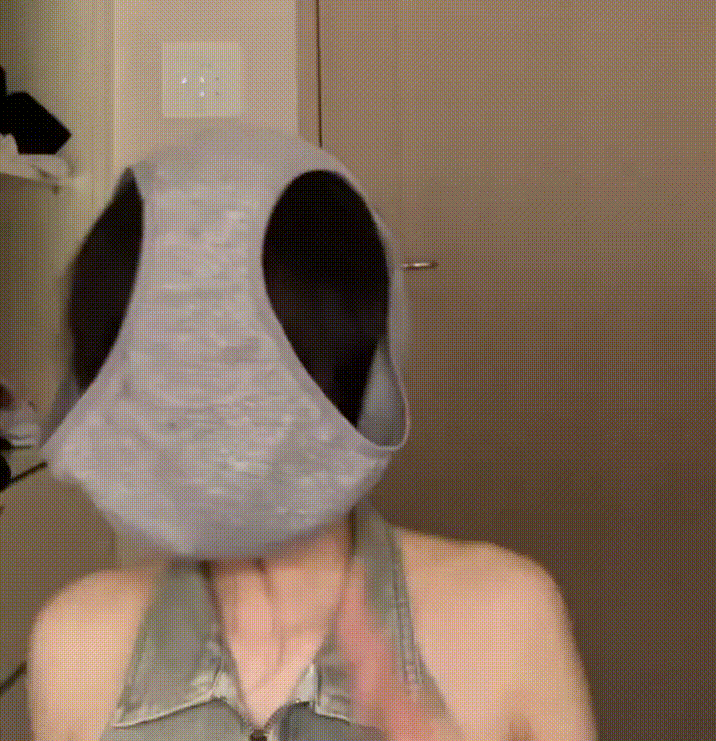 434511db3a530a123c1319ef93aabf11_1732348149_3391.gif