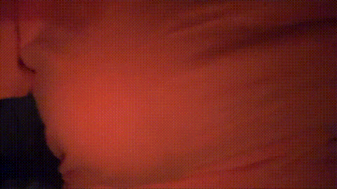 434511db3a530a123c1319ef93aabf11_1732348944_488.gif