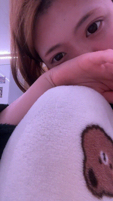 434511db3a530a123c1319ef93aabf11_1732350333_5563.gif