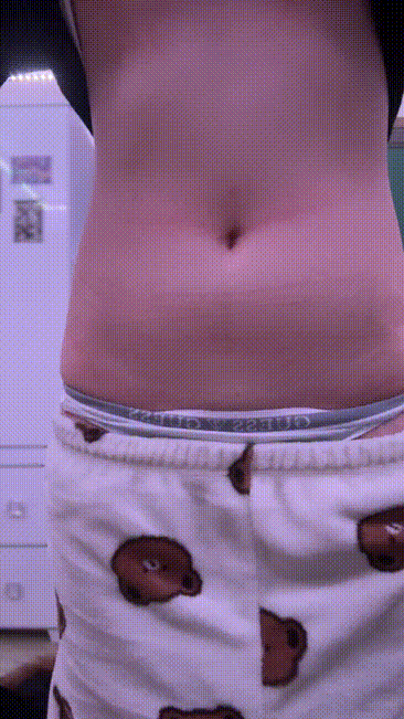 434511db3a530a123c1319ef93aabf11_1732350335_4425.gif