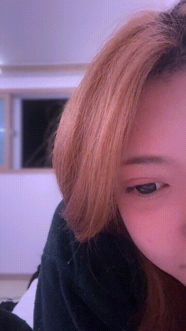 434511db3a530a123c1319ef93aabf11_1732350336_1735.gif