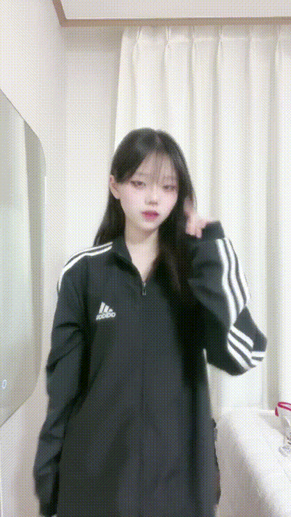 434511db3a530a123c1319ef93aabf11_1732350593_5167.gif
