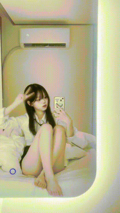 434511db3a530a123c1319ef93aabf11_1732350596_5196.gif