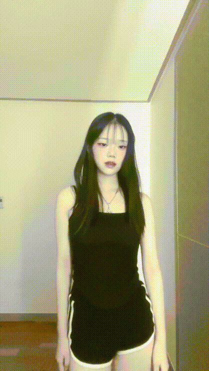 434511db3a530a123c1319ef93aabf11_1732350597_4083.gif