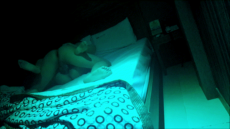434511db3a530a123c1319ef93aabf11_1732351503_1282.gif