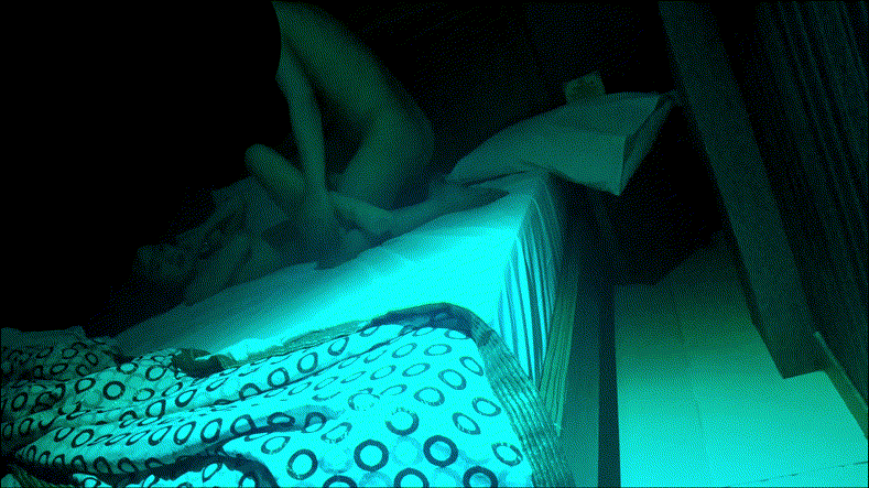434511db3a530a123c1319ef93aabf11_1732351529_3024.gif