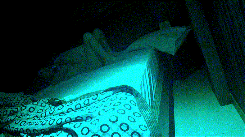 434511db3a530a123c1319ef93aabf11_1732351540_4434.gif
