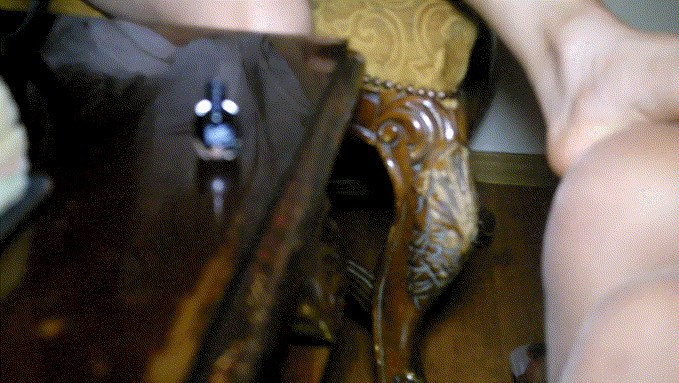 43da14148a0cf0205f520750c6228f68_1732197228_3338.gif