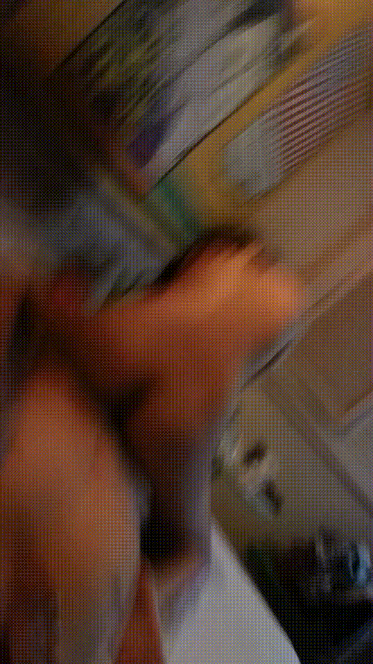 43da14148a0cf0205f520750c6228f68_1732197557_2821.gif