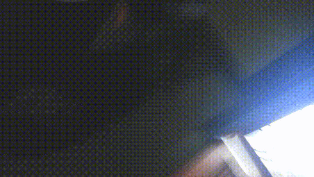 43da14148a0cf0205f520750c6228f68_1732197573_4336.gif