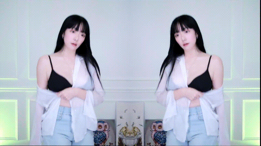 43da14148a0cf0205f520750c6228f68_1732198437_9924.gif