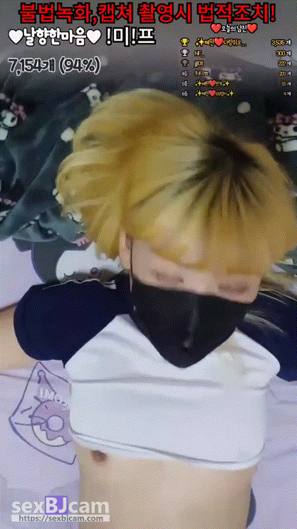 43da14148a0cf0205f520750c6228f68_1732198509_8449.gif