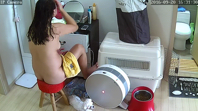 4722b9bcb3c1a9ef20a224c761cce9ec_1730442629_0776.gif