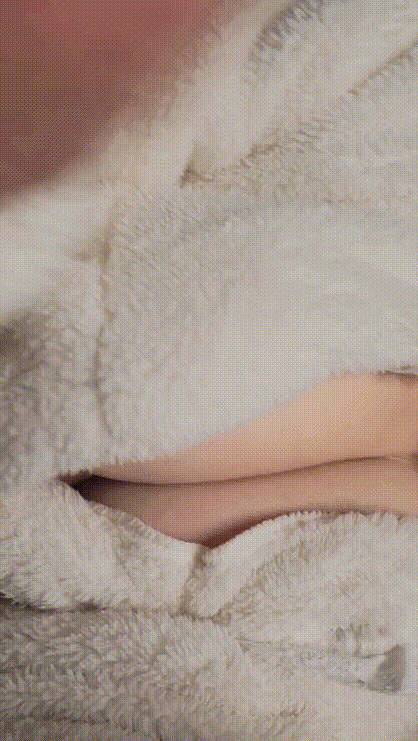 4774d332b5fe329c2bd6eec8569c5cf6_1731829960_525.gif