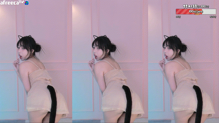 47824c946f9fb465f7cd41115991f746_1730911145_3627.gif