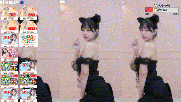 47824c946f9fb465f7cd41115991f746_1730911158_0539.gif