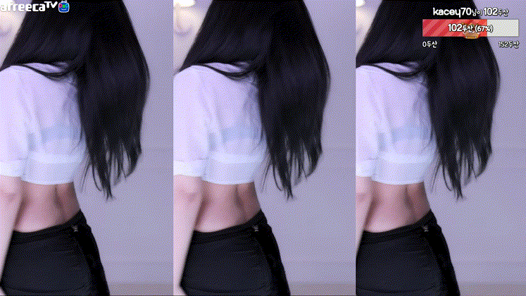 47824c946f9fb465f7cd41115991f746_1730911167_8764.gif