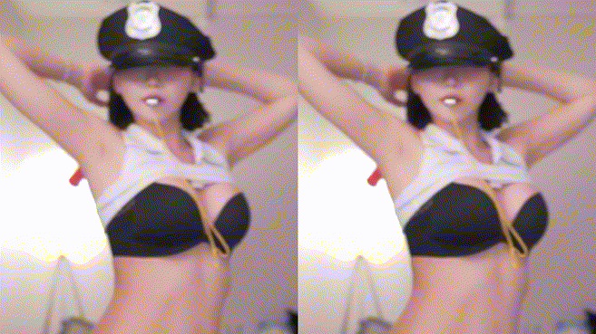 47824c946f9fb465f7cd41115991f746_1730911912_9832.gif