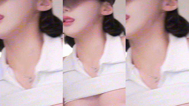 47824c946f9fb465f7cd41115991f746_1730911936_4964.gif