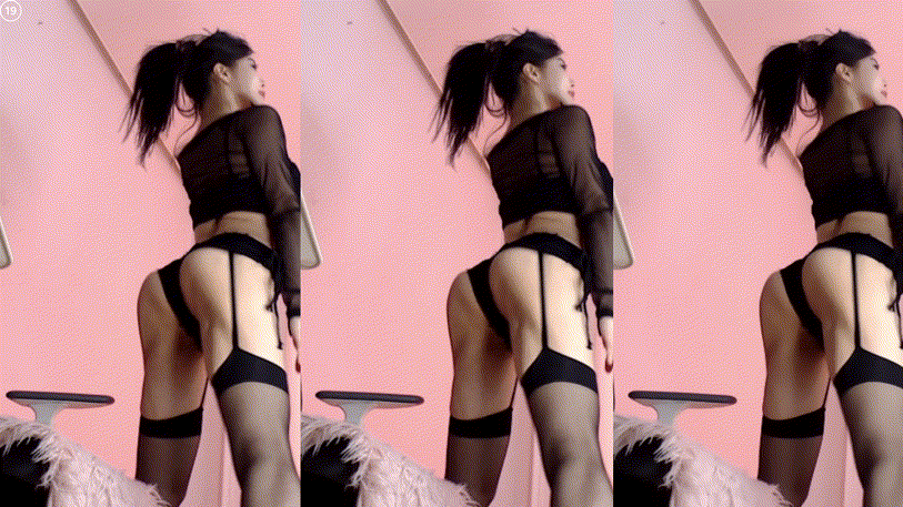 47824c946f9fb465f7cd41115991f746_1730912032_8662.gif