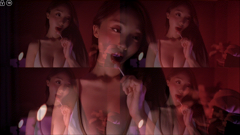 47824c946f9fb465f7cd41115991f746_1730912173_5341.gif
