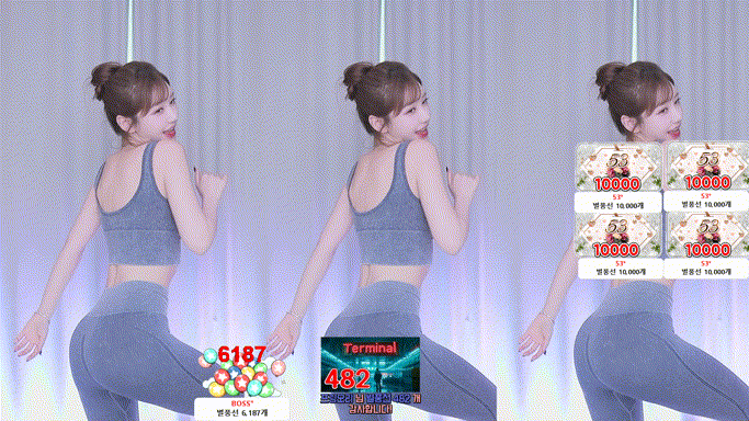 47824c946f9fb465f7cd41115991f746_1730912610_7936.gif
