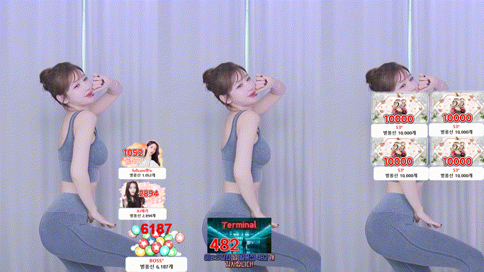 47824c946f9fb465f7cd41115991f746_1730912614_0537.gif