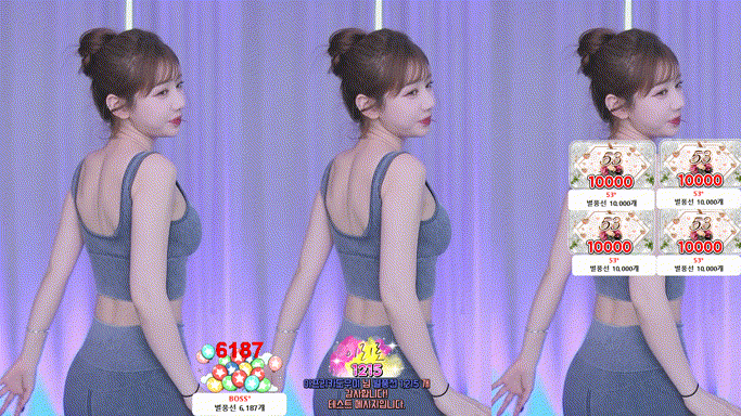 47824c946f9fb465f7cd41115991f746_1730912619_1611.gif
