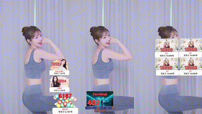47824c946f9fb465f7cd41115991f746_1730912620_4578.gif