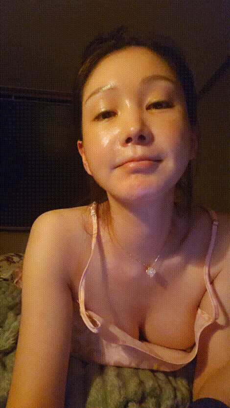 47824c946f9fb465f7cd41115991f746_1730912884_6967.gif